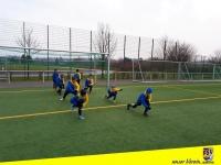 03.12.2017 20171202_084019 - Saison 2017_18