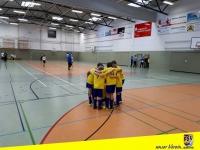 14.01.2018 20180106_102040_resized - Saison 2017_18