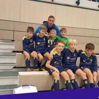 01.01.2017 20161227_111540 - Saison 2016_17