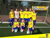 23.04.2018  20180421_085911_resized - Saison 2017_18