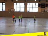 18.12.2017 20171216_085945_resized - Saison 2017_18