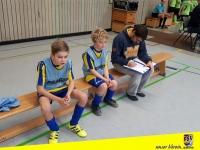 18.12.2017 20171216_111434_resized - Saison 2017_18