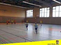 18.12.2017 20171216_112510_resized - Saison 2017_18