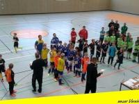 18.12.2017 IMG-20171216-WA0000 - Saison 2017_18