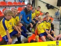 18.12.2017 IMG-20171216-WA0003 - Saison 2017_18