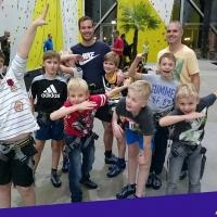 11.12.2016 IMG-20161207-WA0002 - Saison 2016_17