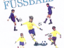 Album E-Jugend 2012/13