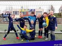 09.04.2017 IMG-20170408-WA0005 - Saison 2016_17