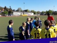 30.04.2017 IMG-20170430-WA0002 - Saison 2016_17