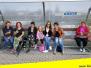 Album E-Jugend 17_18