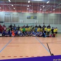 05.02.2017 IMG-20170205-WA0007 - Saison 2016_17