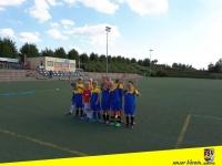 29.09.2017 20170828_163154 - Saison 2017_18