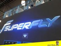 29.09.2017 20170910_120611 - Saison 2017_18