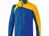 29.09.2017 IMG-20170926-WA0000 - Saison 2017_18