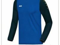 29.09.2017 Screenshot_20170912-163909 - Saison 2017_18