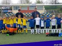 07.05.2017 IMG-20170507-WA0002 - Saison 2016_17