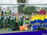 10.06.2017 _D4M0656_mini - Saison 2016_17