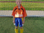 Album F-Jugend 2012/13