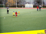Album F-Jugend 17_18