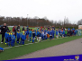 Album F-Jugend 18_19