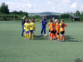 Album F-Jugend 2013/14