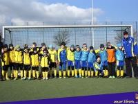 12.03.2017 _DSC8057_mini - Saison 2016_17