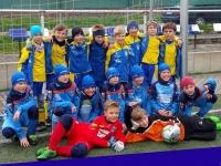 09.04.2017 IMG-20170408-WA0003 - Saison 2016_17