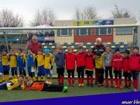 30.04.2017 IMG-20170429-WA0003 - Saison 2016_17