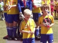 30.06.2017 IMG-20170624-WA0010 - Saison 2016_17