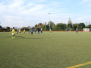 Album F - Jugend 2015/16