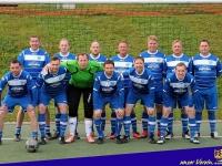 23.04.2017 FSV Ü35 2017 - Saison 2016_17