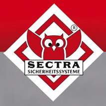 sectra