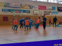 Album F-Jugend 22_23