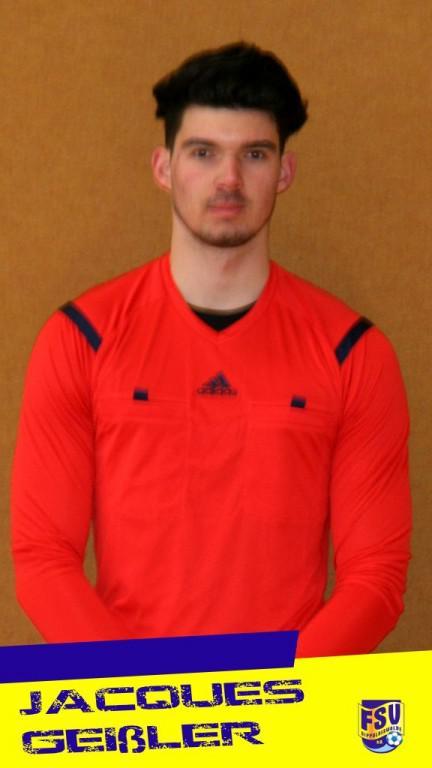 08.02.2016 jacques geissler - Saison 2015_16