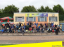 Album F-Jugend 21_22