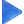 blauer-pfeil-16x16-png