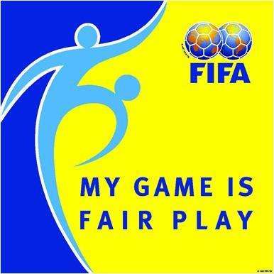 fair-play