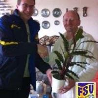 krankenbesuch-bei-juergen-mueller