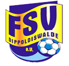 FSV-LOGO.png