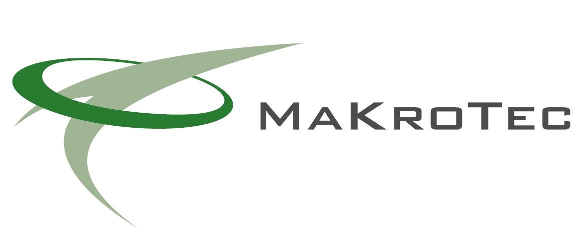 makrotec