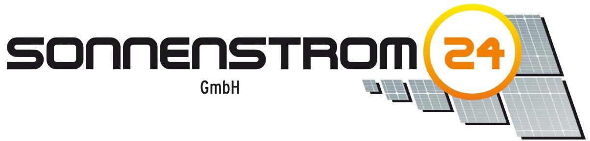 sonnenstrom24
