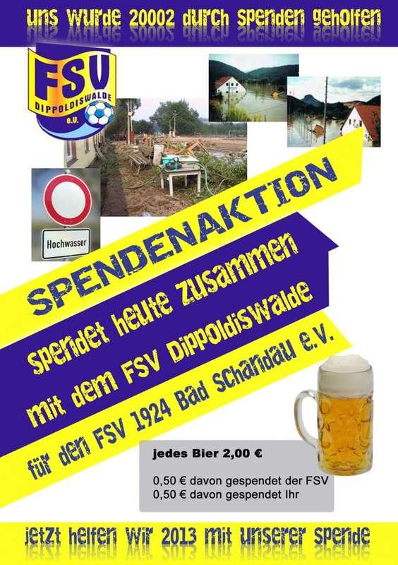 spende hochwasser 2013_DIN A1
