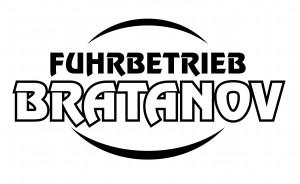 bratanov