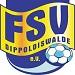 fsv-logo 75x75