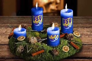 Adventsgesteck 2013_4