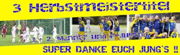 Herbstmeister 14_15