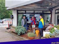 03.10.2022-20221001_144450-Saison-2022_23