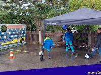 03.10.2022-20221001_144457-Saison-2022_23