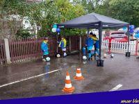 03.10.2022-20221001_144513-Saison-2022_23