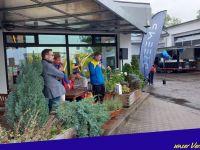 03.10.2022-20221001_144540-Saison-2022_23